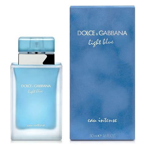 dolce gabbana light blue 50 ml günstig|Dolce & Gabbana light blue precios.